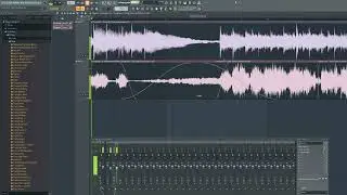 Sleep Token vs Nickelback - Savin' Me & Dangerous MASHUP