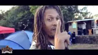Festival reggae zoue 2014 - aftermovie