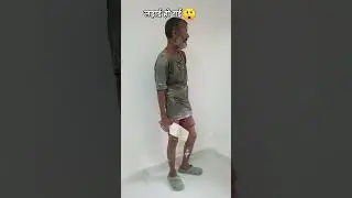 #viral #trendingshorts #shorts #youtubeshorts #fight #india #funny #real #famous #music #confidence