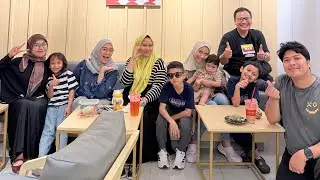 Long Weekend Januari 2026