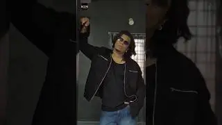 Gili Giliga Song | Kishan Rawlo Choreography |Desamuduru  Allu Arjun #dance #shorts #trending #reels