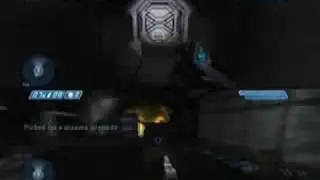 Halo: Combat Evolved Walkthrough Part 2