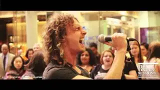 Heaven's Basement - Station Sessions - Season 13