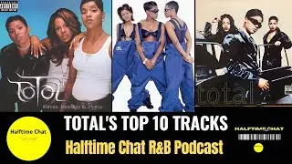 TOTAL TAKEOVER! Ranking the TOP 10 Songs From Both Iconic Bad Boy Albums!