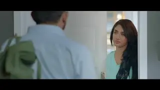 Josh | Kuch Naya Har Raat