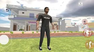 New game ad Ho Gaya hai 😱 miss you Nishu bhai 🥹 thocanking #