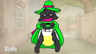 RELSEI DIAPER PEE