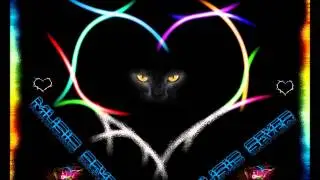 T&uuml;rk&ccedil;e Pop Hareketli Mix Turkish Pop Hits Trance Songs