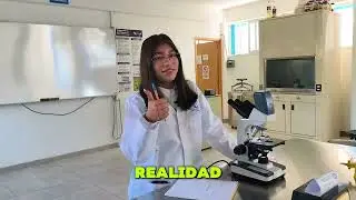 Especialidad de Producci&oacute;n Industrial de Alimentos