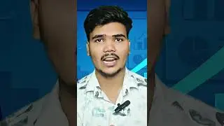 Insurance Kya Hai? 30 Second Me Samjho ✅ | 2025 Insurance Guide
