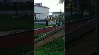 21 августа 2023 г.