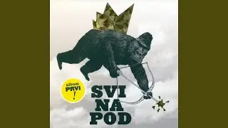 Ušće