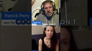Unlocking Elemental Wisdom Join the Course! #podcast #interview #elementals #portals #innerearth