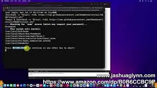 AppleScript, AppleScript++, AppleScriptpp, install Brew script,  installing Brew function, apple,mac