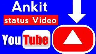 Ankit  name  love  status  whatsapp  Ankit name status video