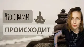 Что с вами вообще происходит??