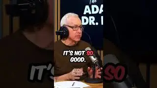 Dr. Drew breaks down the Tylor Chase situation 😬