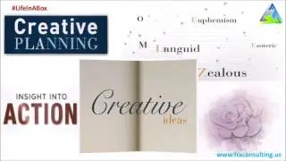 Creative Planning