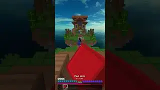 BedWars 1v1 ClickSounds #viral #bw #bedwars #minecraft #mush #hypixel #texturapvp #mushmc