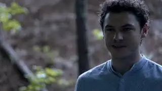 Holarke story (история холарк)