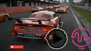drivetrip [TRIXXMUSICUNLIMITED]✓&trade;