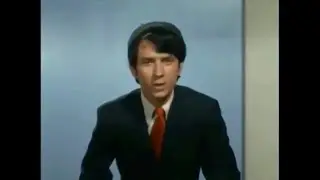 The best of Mike Nesmith