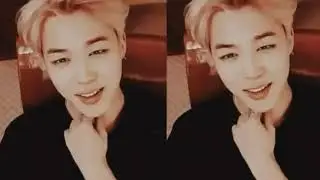 Funk que °NA MINHA°opinião combina com cada membro do bts prt: 2