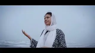 digya na Kade rang da Vega new mashi geet (official geet) coming