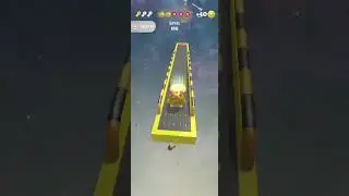 Action Balls - action balls Epic level gameplay walkthrough 🔥🔥🤯🤯 #gaming #actionball #action