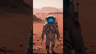 #trending #memes #artemis #nasa#isro #america