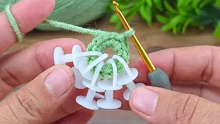 Woww amazing 💯👌💯 used the old curtain buttons and took the order. 