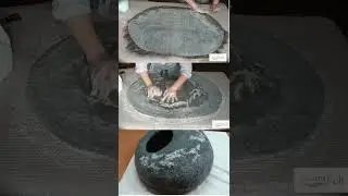 Tutorial 