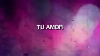 Tu amor permanece fiel
