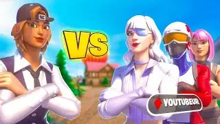 J'ai 1VS1 TOUS les YOUTUBERS FORTNITE ! (Fuda,Tyfax,BLACKDRIM,Naytifishy)