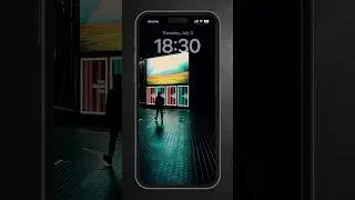 Cinematic Tokyo: Luminous Bridges | Vibrant Nightscape Phone Wallpaper Set #002