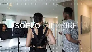 South Florida Content Creators | Soflo Inspire