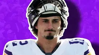 Rating QB Performances (Week 13)