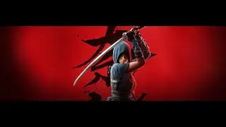 Assassin&rsquo;s Creed Shadows: Is It Worth Playing in 2025? | Brutally Honest Review