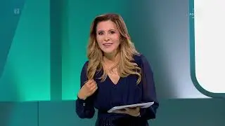 odc. 28 – Polacy to wiedzą!