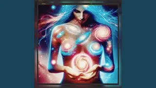 Telepathic Whispers