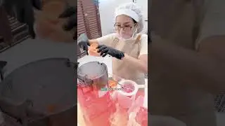 Homemade Juice & Family Day. My Wekeend Story!