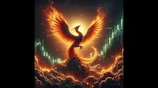 Firebird Extra Sauce By Gucci Giang