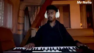 Late night Relaxing Music Vibe .. by Mr Neila ..  Sexy Slow Music .. No jazz involved .. just RNB