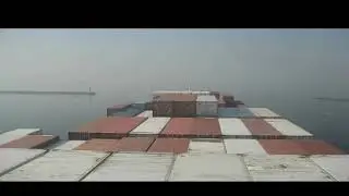 Manila North Port