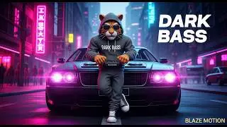 🔥Bass Boosted CAR MUSIC EDM Mix 2026 🚗 Night Drive, Club Banger & Festival Drop – AIVY BLAZE Vol.103
