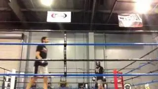 BJMUTA Dennis Nolasco