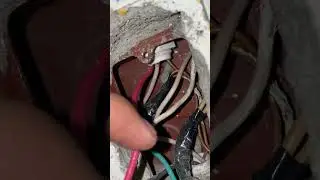 Instalaci&oacute;n TP-Link HS200, HS210 (Smarthome)