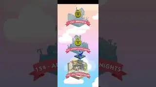 This Is How I Spend My Money On Properties! | Monopoly Go