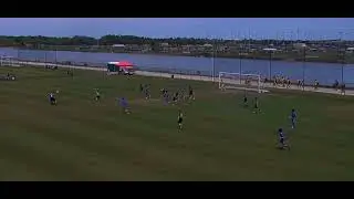 Zaky Lachhab Ga cup 2024