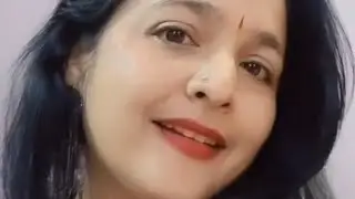 Anshu lokgeet  is live! कैसे हो आप सब स्वागत है आप सभी का 🙏🤗💐 please join me 🤗🙏❤️